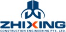 About ZhiXing Construction